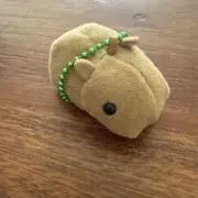 あーこの画像