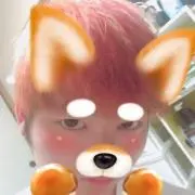 保田
