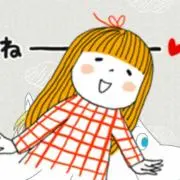 ひなの画像