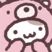 ♪の画像