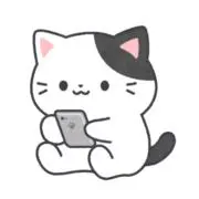 ゴーヤザムライの画像