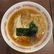 rnの画像
