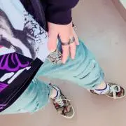 M.C(プロフ必読)無言取引❌の画像