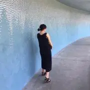 Kiyoの画像
