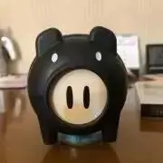 ハチミツ