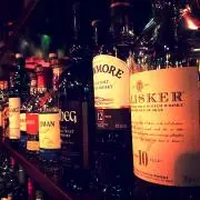 kikuku
