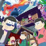 さきいかの画像