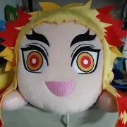 はやぶさZの画像
