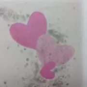 みかんの画像