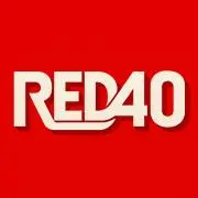 RED40の画像
