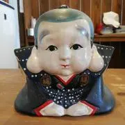 るんこ