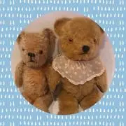 ☆*わがし*☆の画像