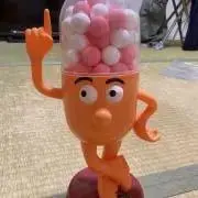 おじぞうの画像