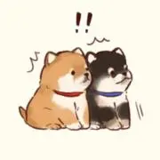 そら