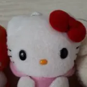 トッシー☆