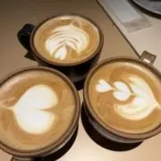 かりん