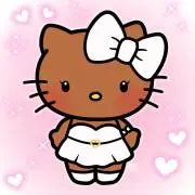 m（古着、トレカ、フィギュア）の画像