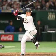 エノ