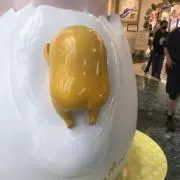 nobuheroの画像