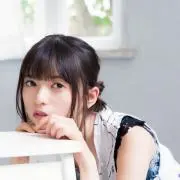 1*7様 乃木坂46 瀬戸口心月 サイン入りチェキ 乃木フェス - メルカリ