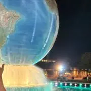 あ【7/15〜19不在】の画像