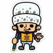 らい♔*゜の画像