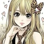 ♡ ぽむの画像