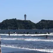 BeeSunの画像