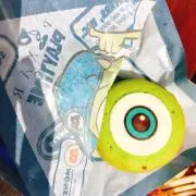 mushiの画像