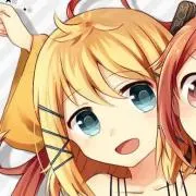 つぼ