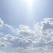 aya、断捨離中の画像