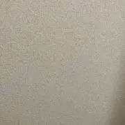 ビンス
