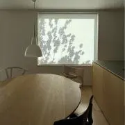 1225の画像