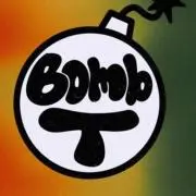 Bomb-T