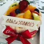 choco⭐︎chocoの画像