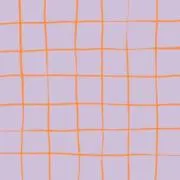 y.mmの画像