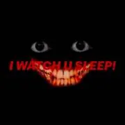 sleepwalkingstockの画像