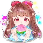 yukiの画像