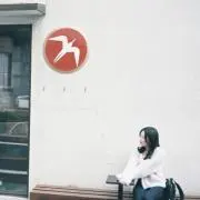 はるの画像