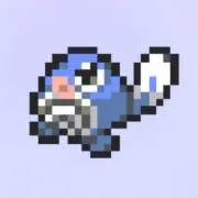 せりーの画像