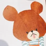 べべ*プロフ必読の画像