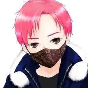 とぅぶ