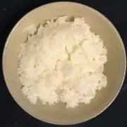TεTの画像