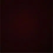 くろの画像