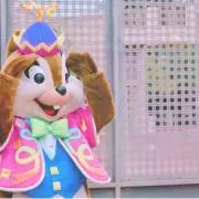 ゆの(*'ω'*)