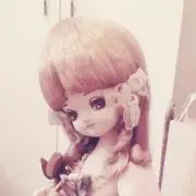 よるの画像