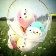 shiroroの画像