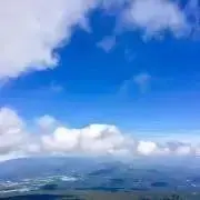 mymの画像