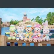 キャンディの画像