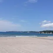＊～まぁちゃん・2点目より半額～。*＊.の画像